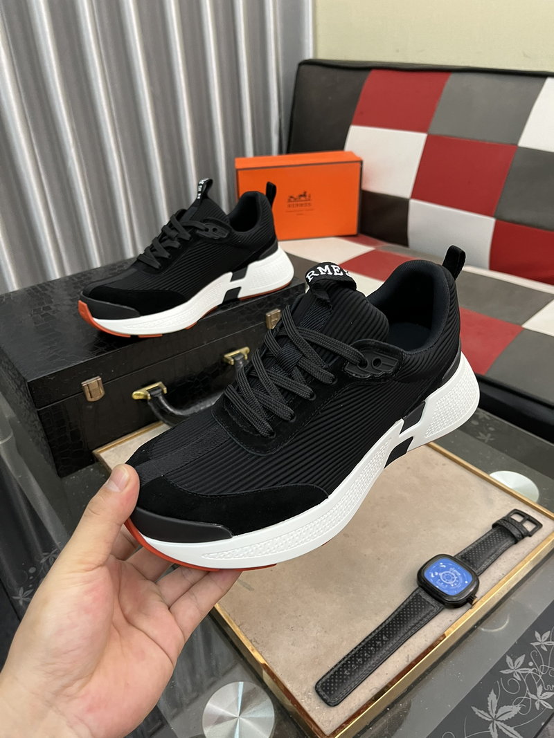 product_13