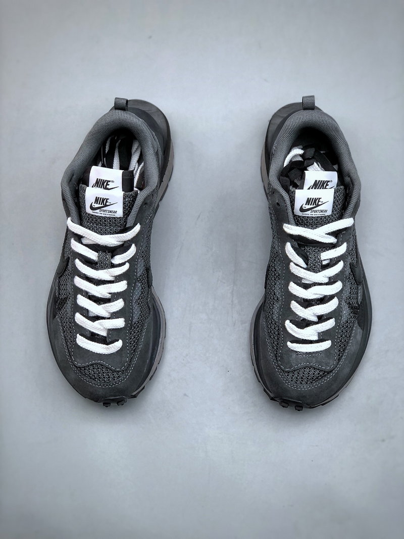 product_13