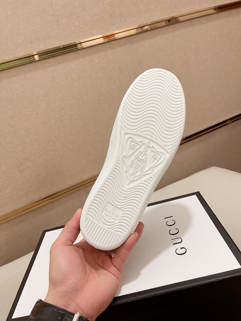 product_13