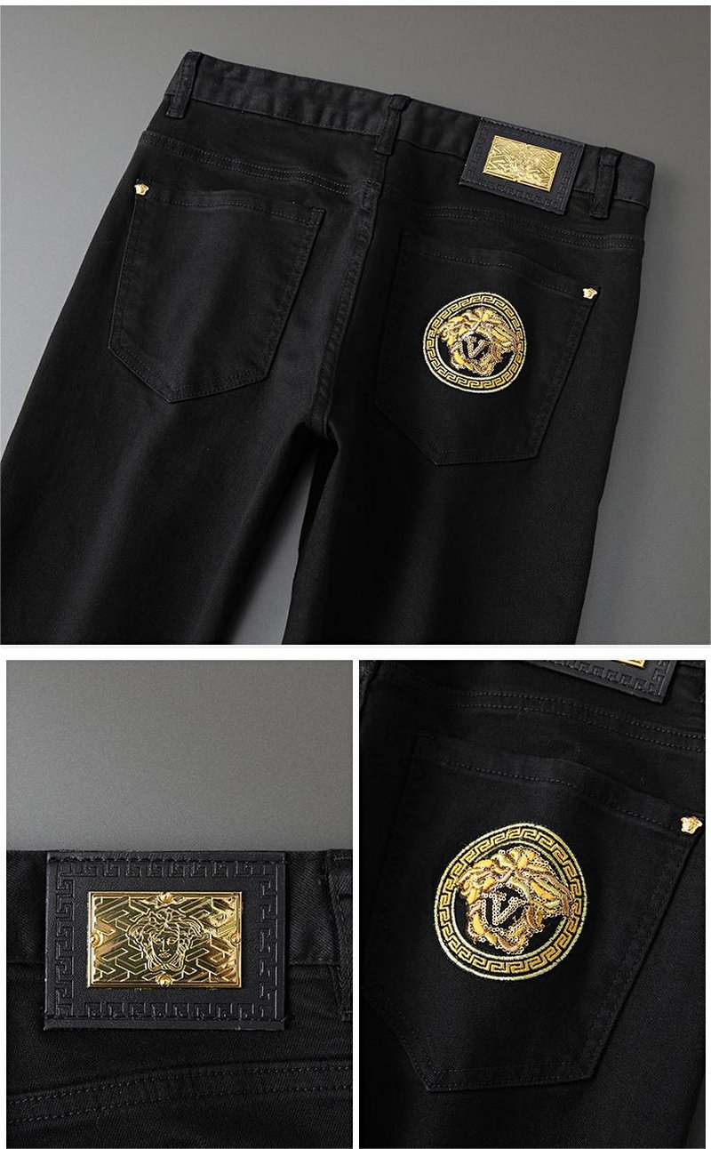 product_13