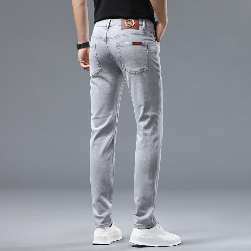 product_13