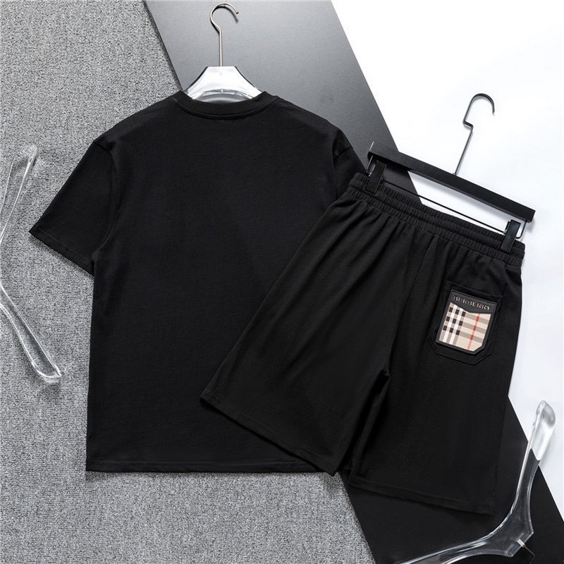 product_2