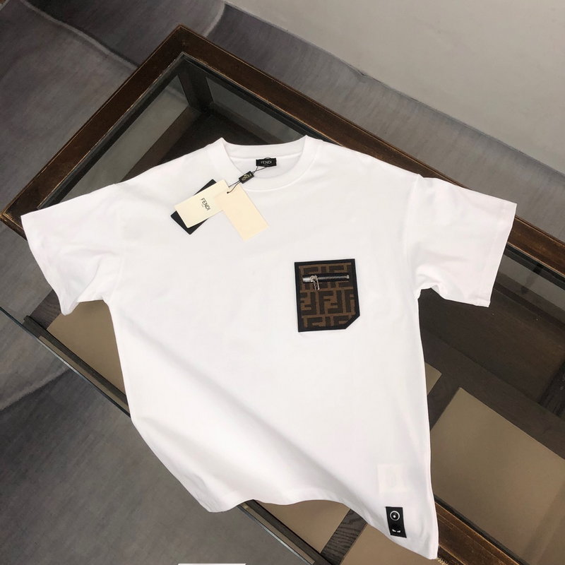 product_13
