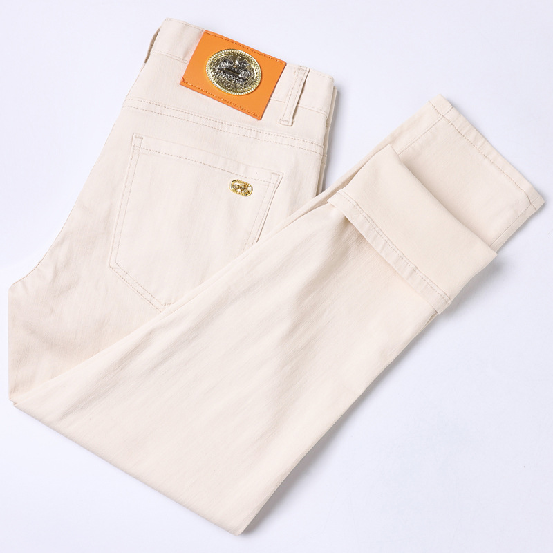 product_2