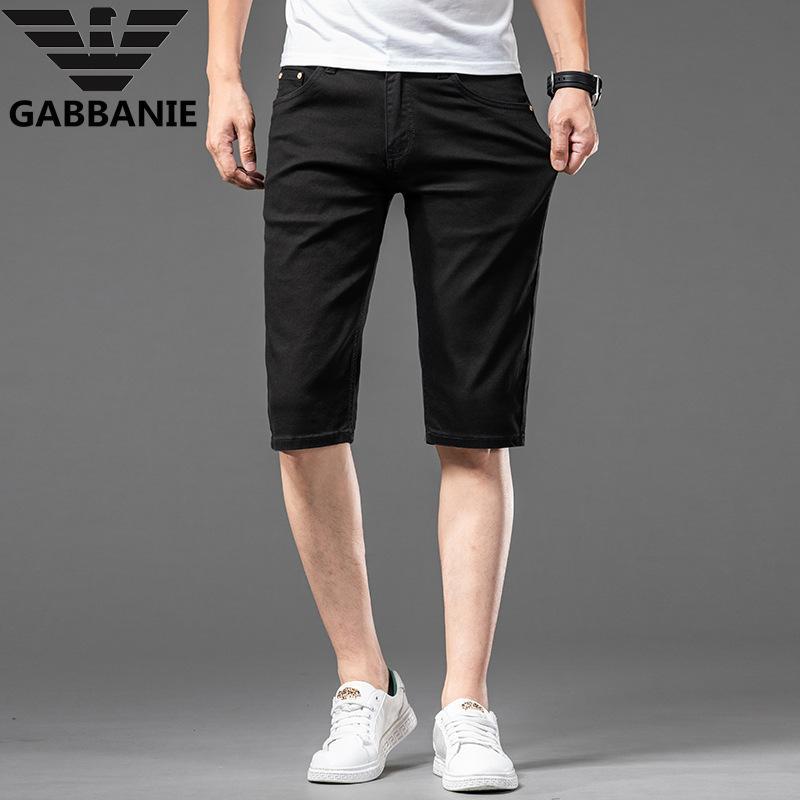 product_2