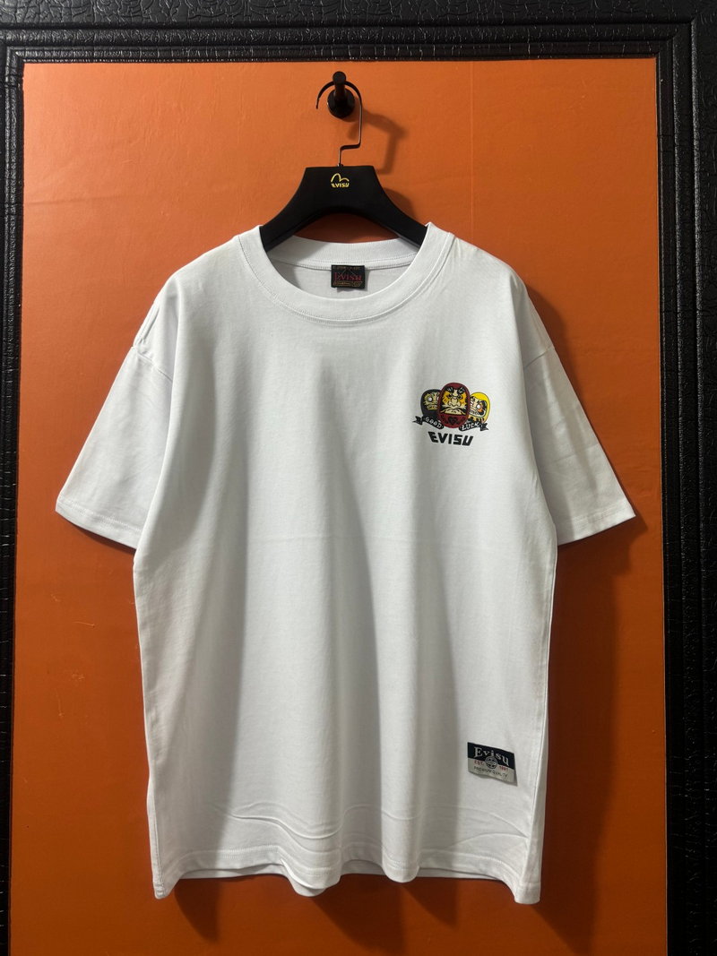 product_1