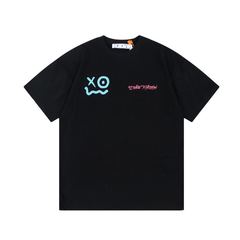 product_1