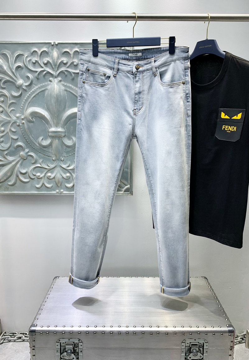 product_13