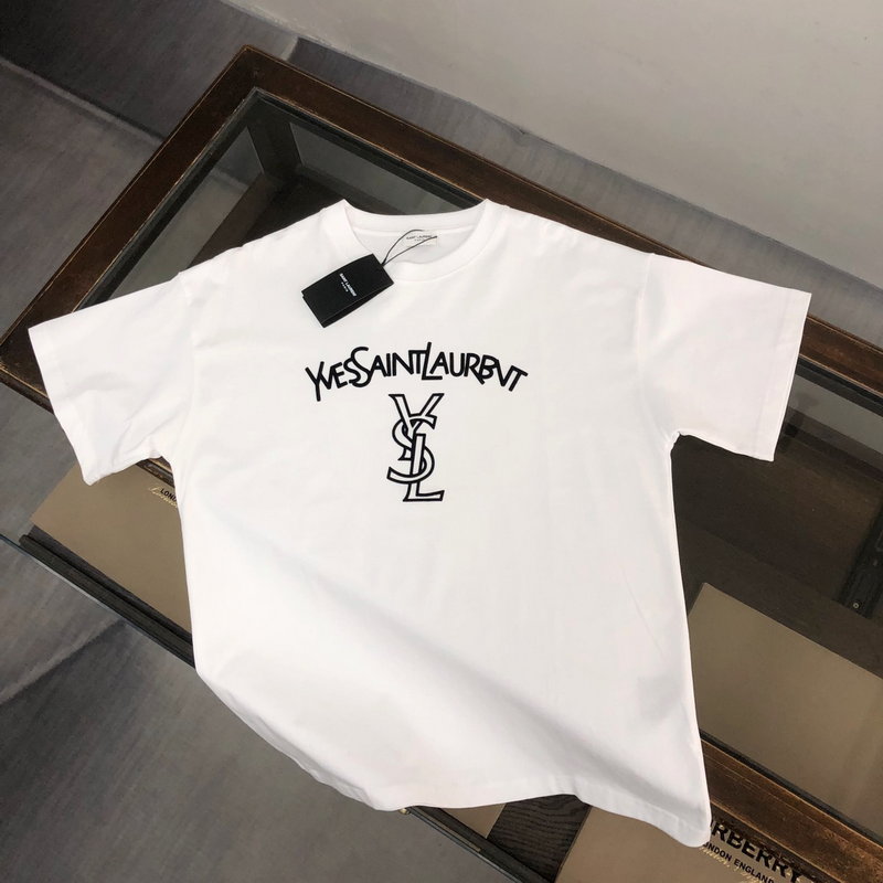 product_13