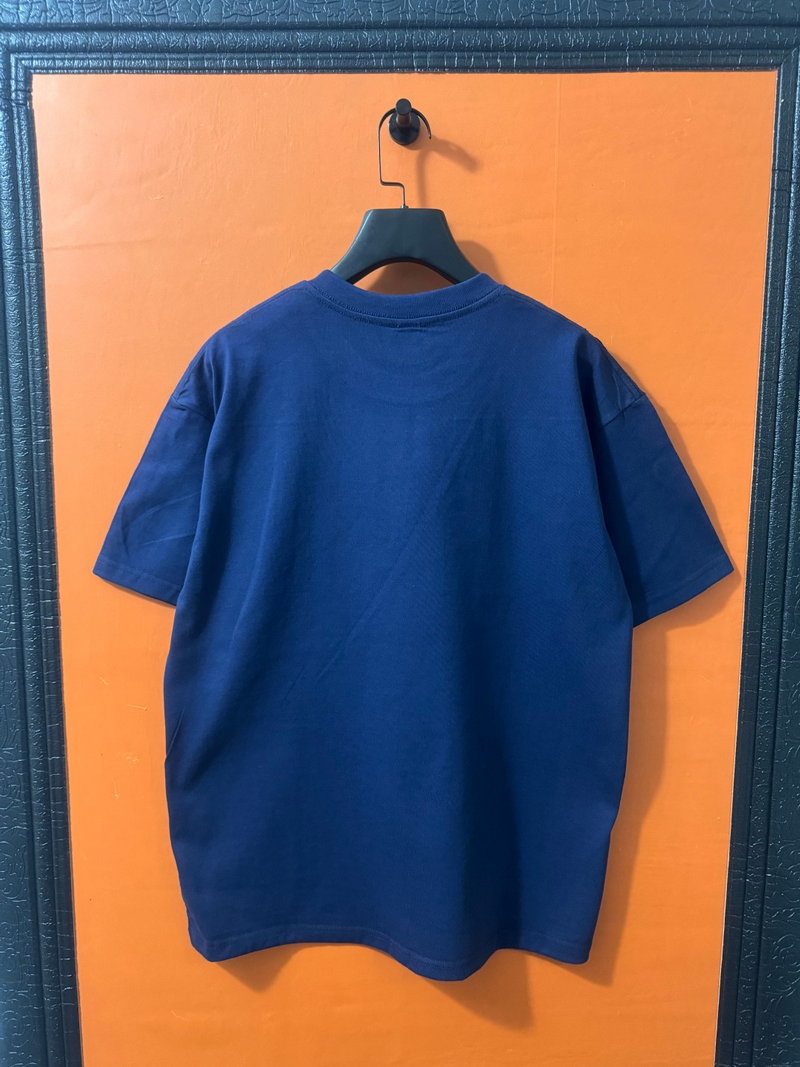 product_2