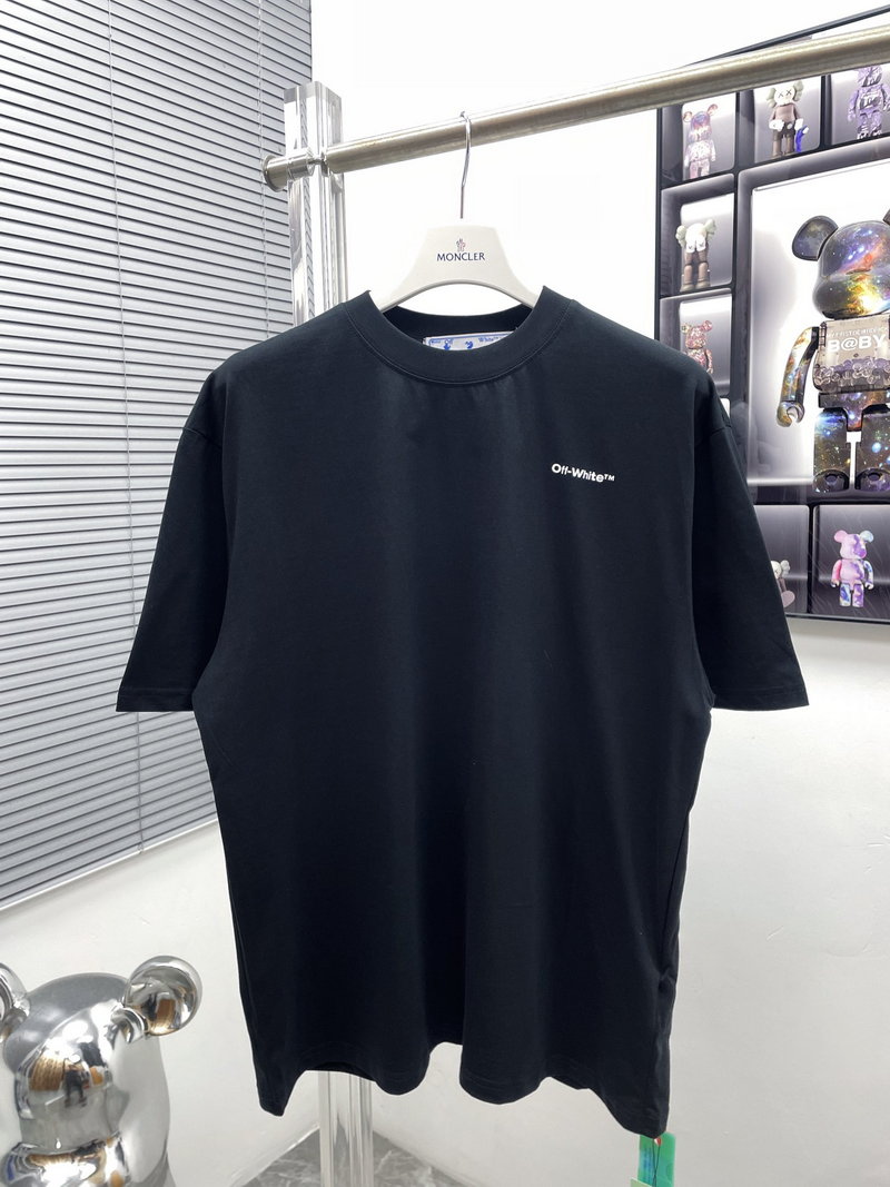 product_1