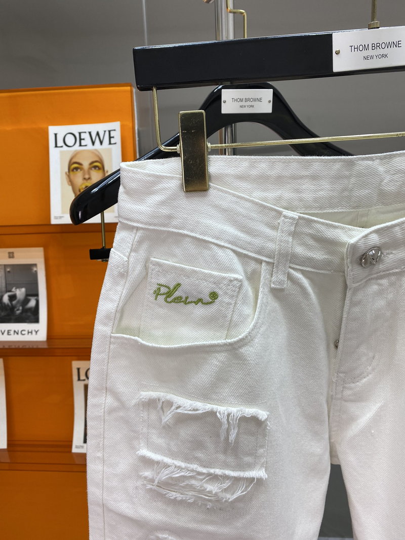 product_13