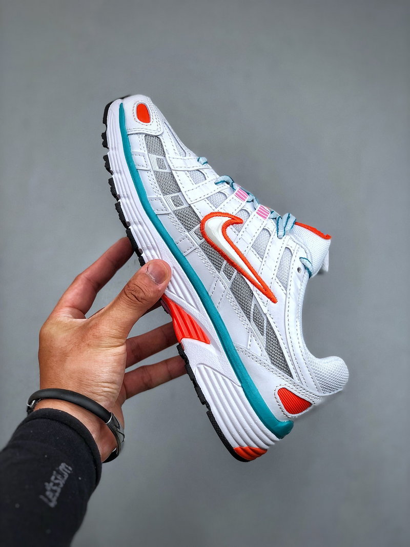 product_13