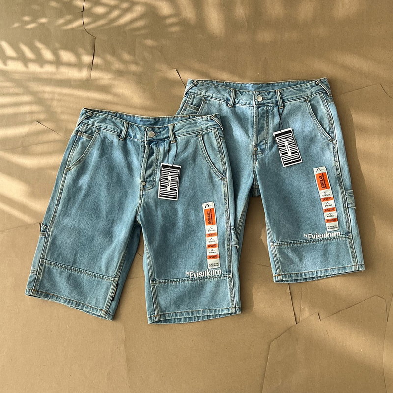 product_1