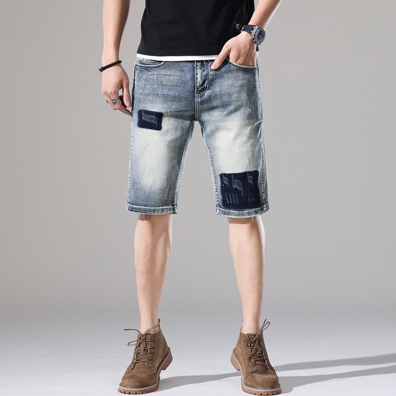 product_1