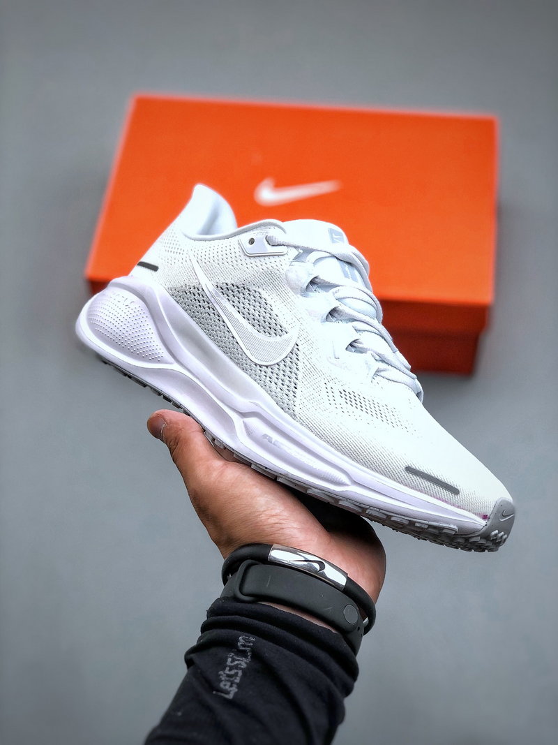 product_13