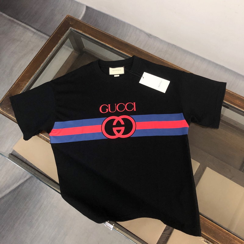 product_1