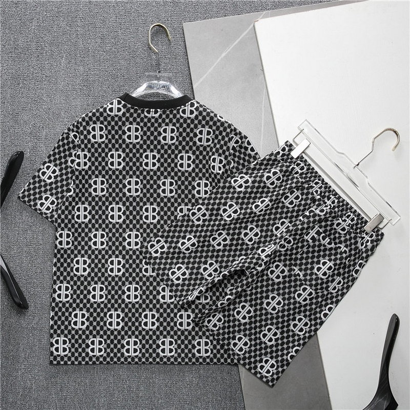 product_13