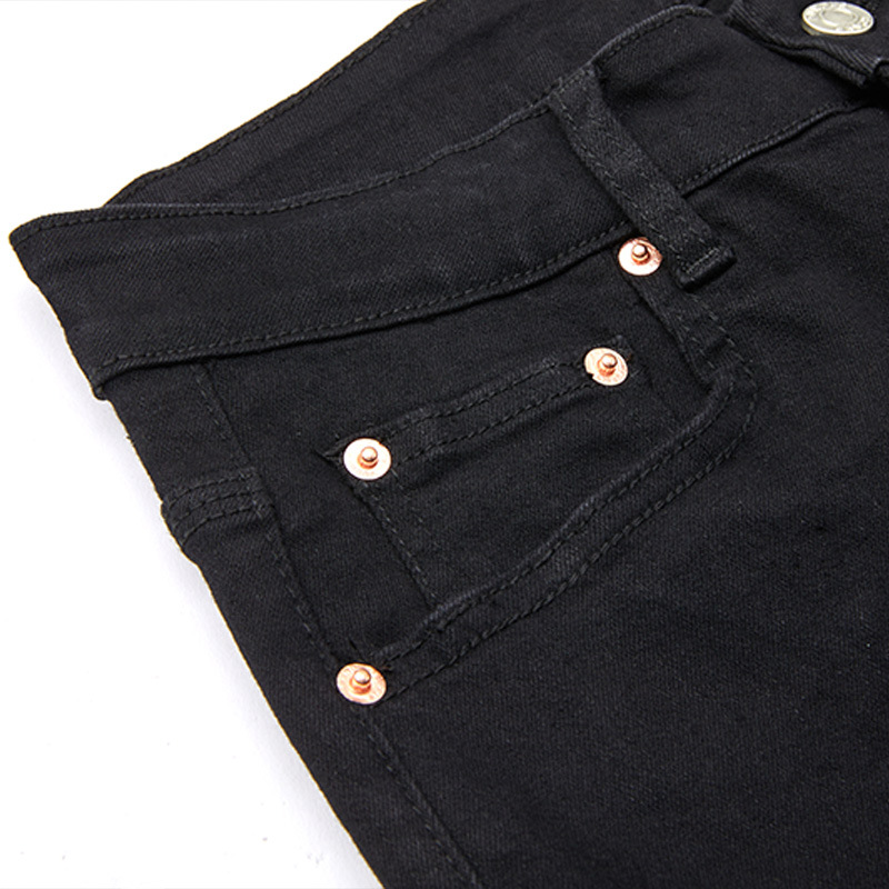 product_13