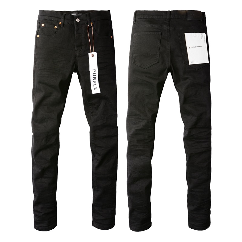 product_2
