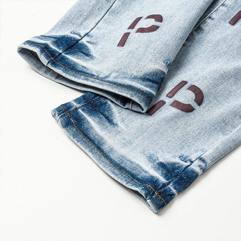 product_13