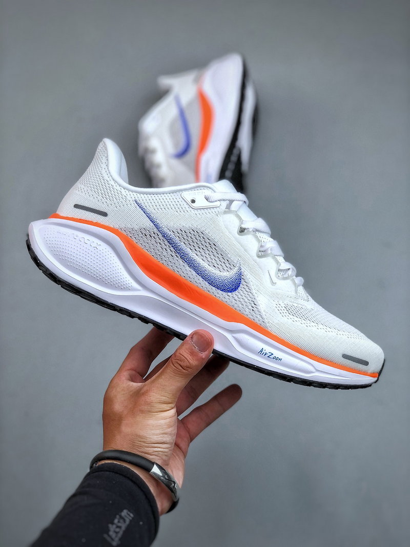 product_1