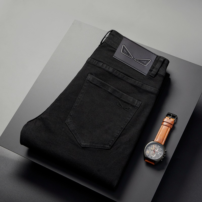 product_13