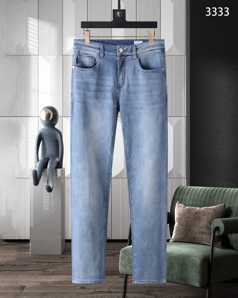 product_2