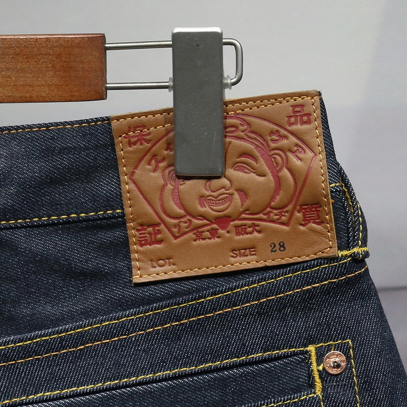 product_13