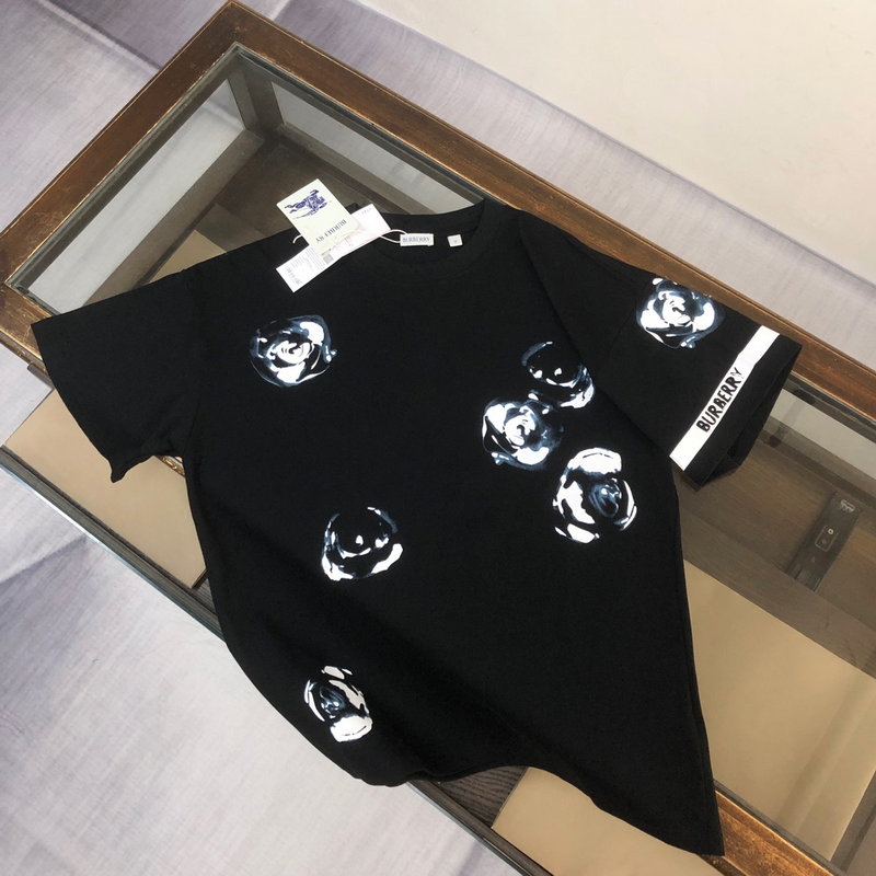 product_2