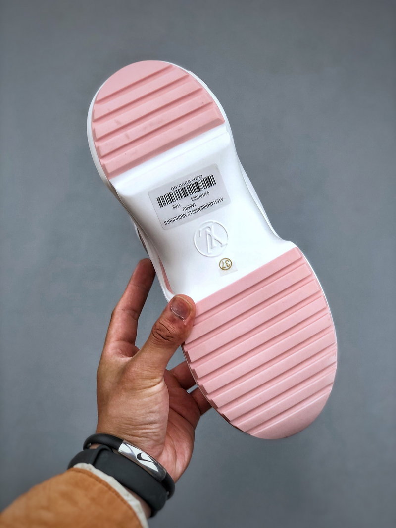 product_13
