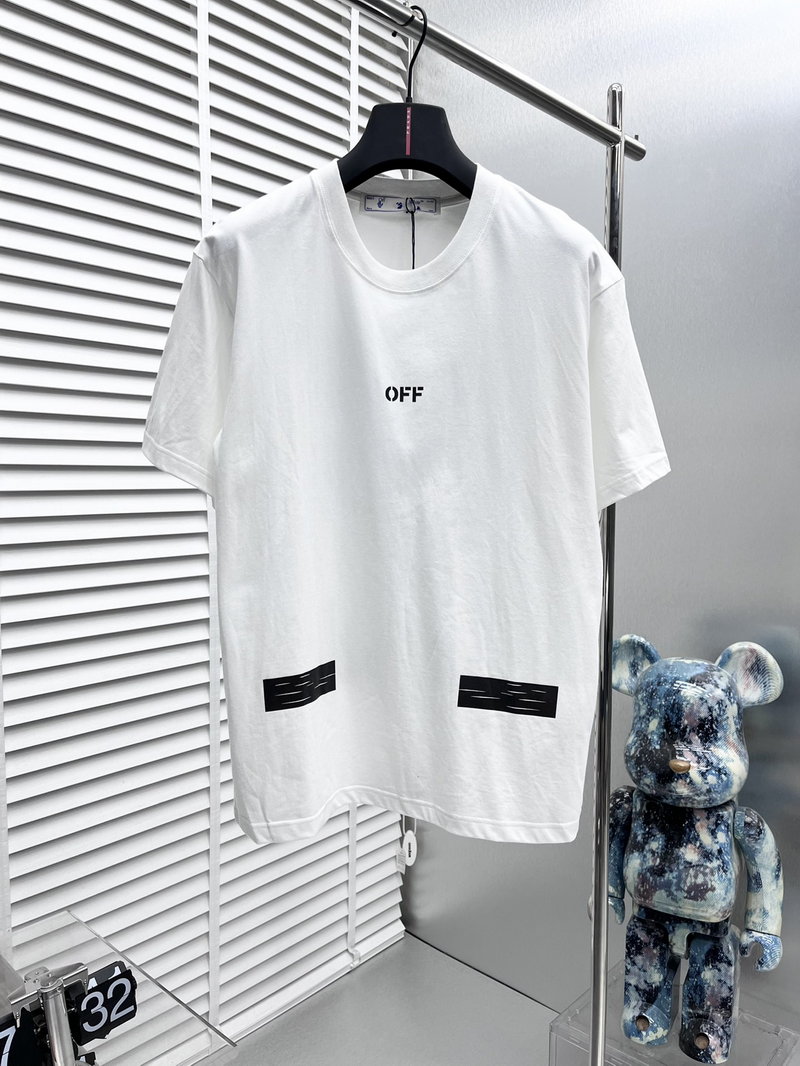 product_1
