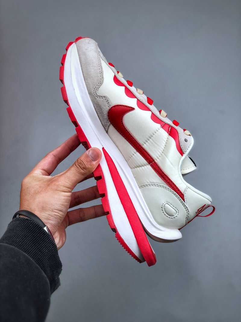 product_13
