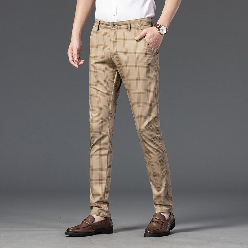 product_13
