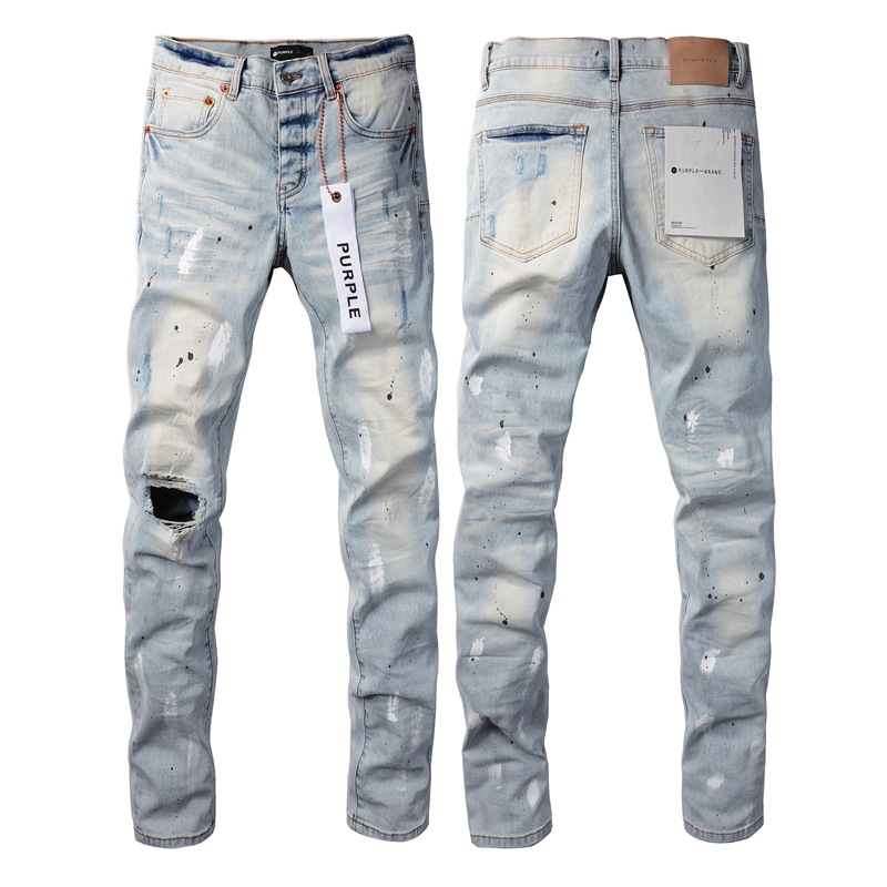 product_13