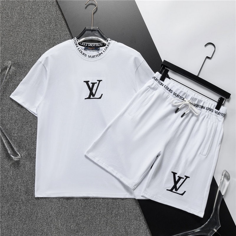 product_13