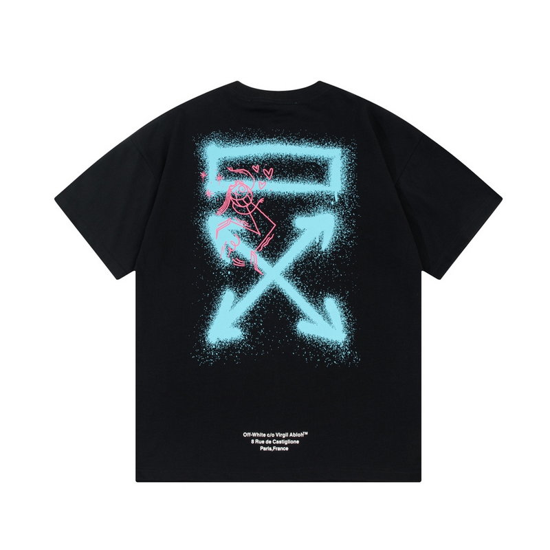 product_2