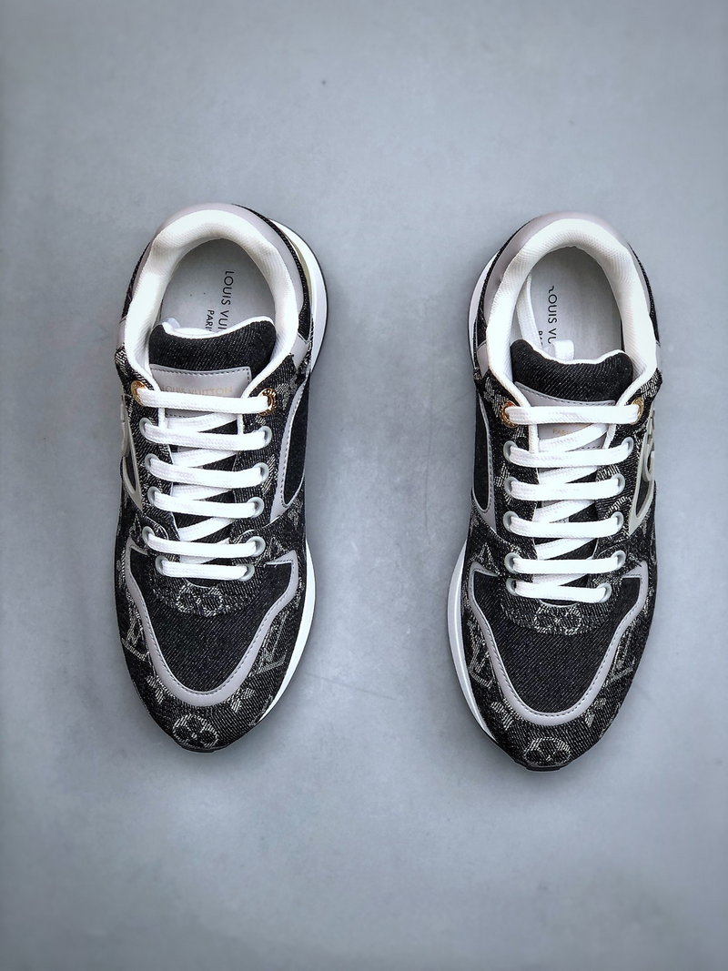 product_13