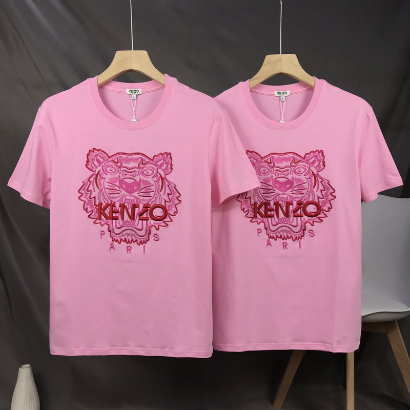 product_13