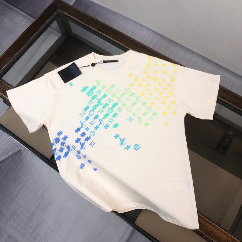 product_13