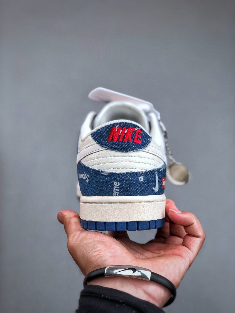 product_13