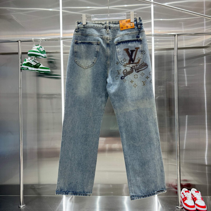 product_13