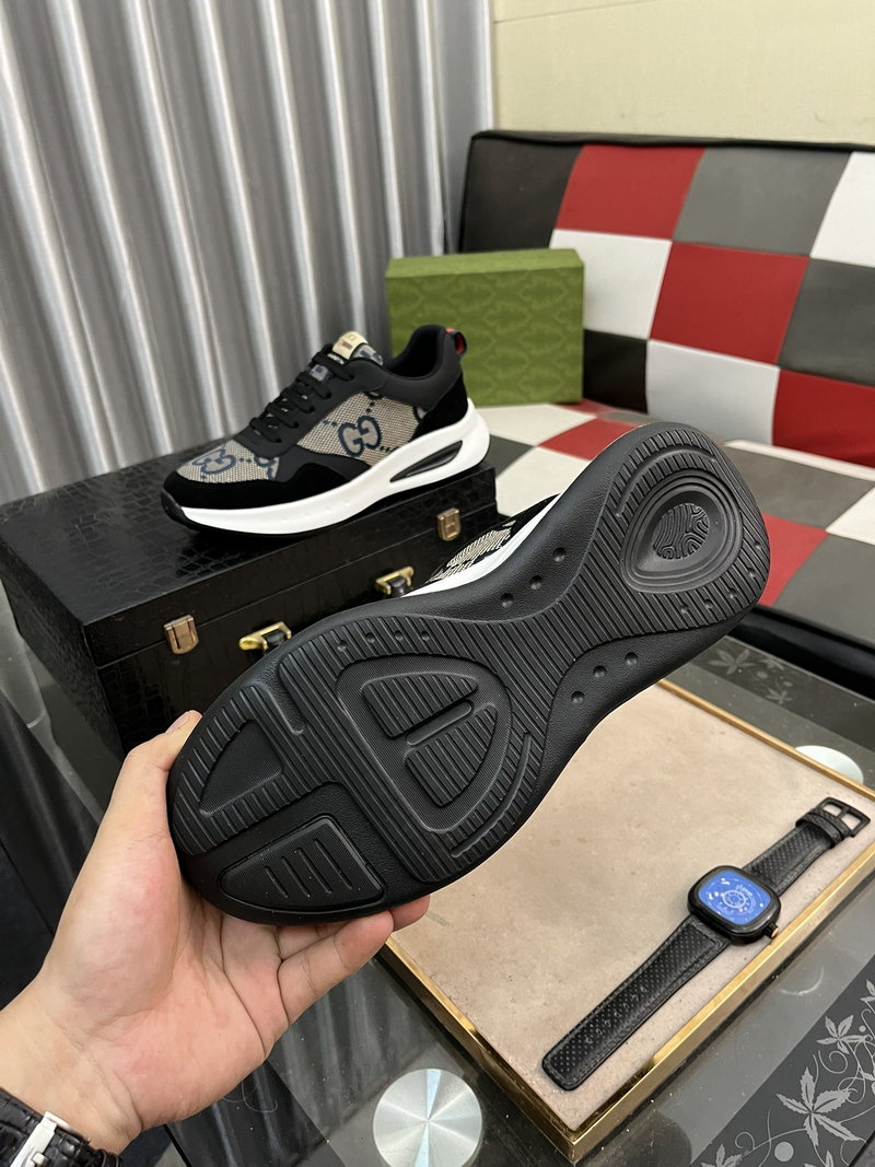 product_13