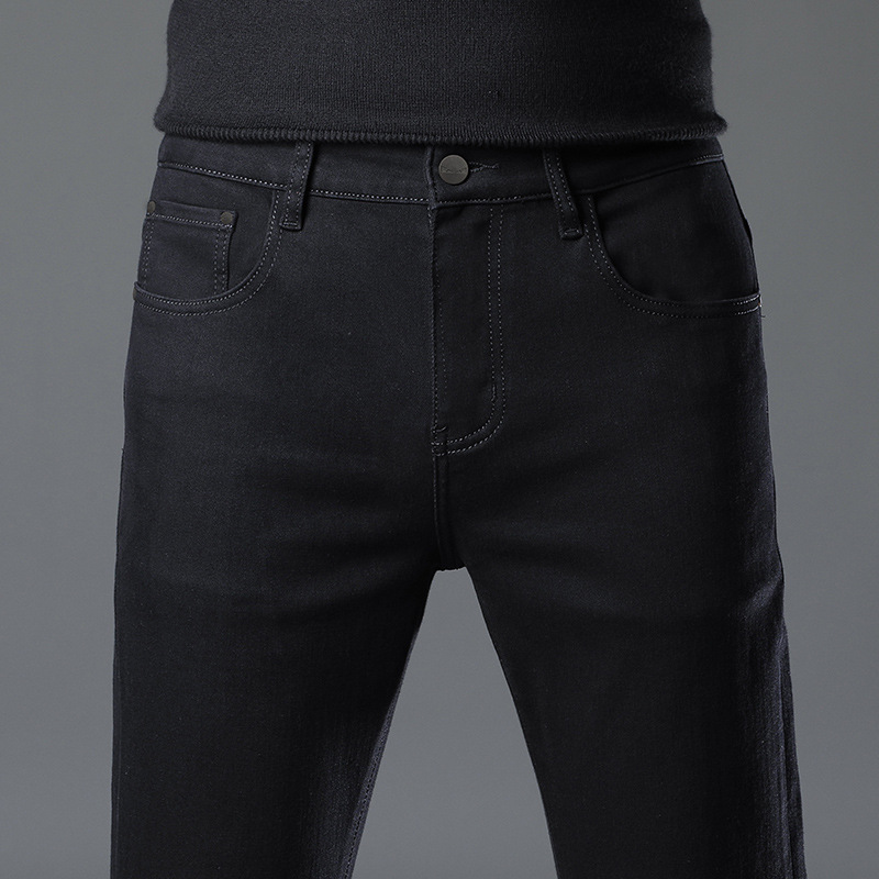 product_13