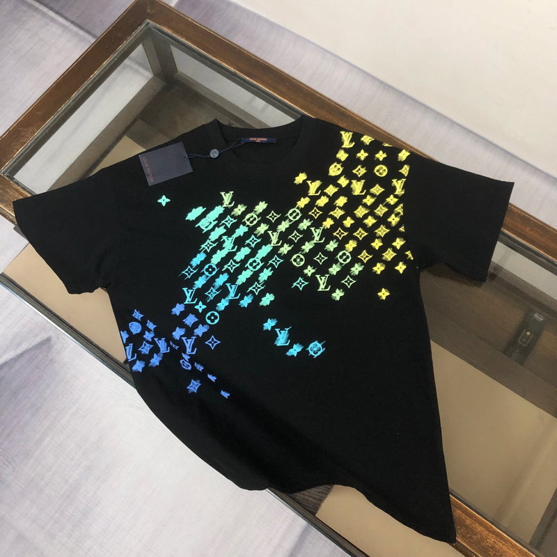 product_13