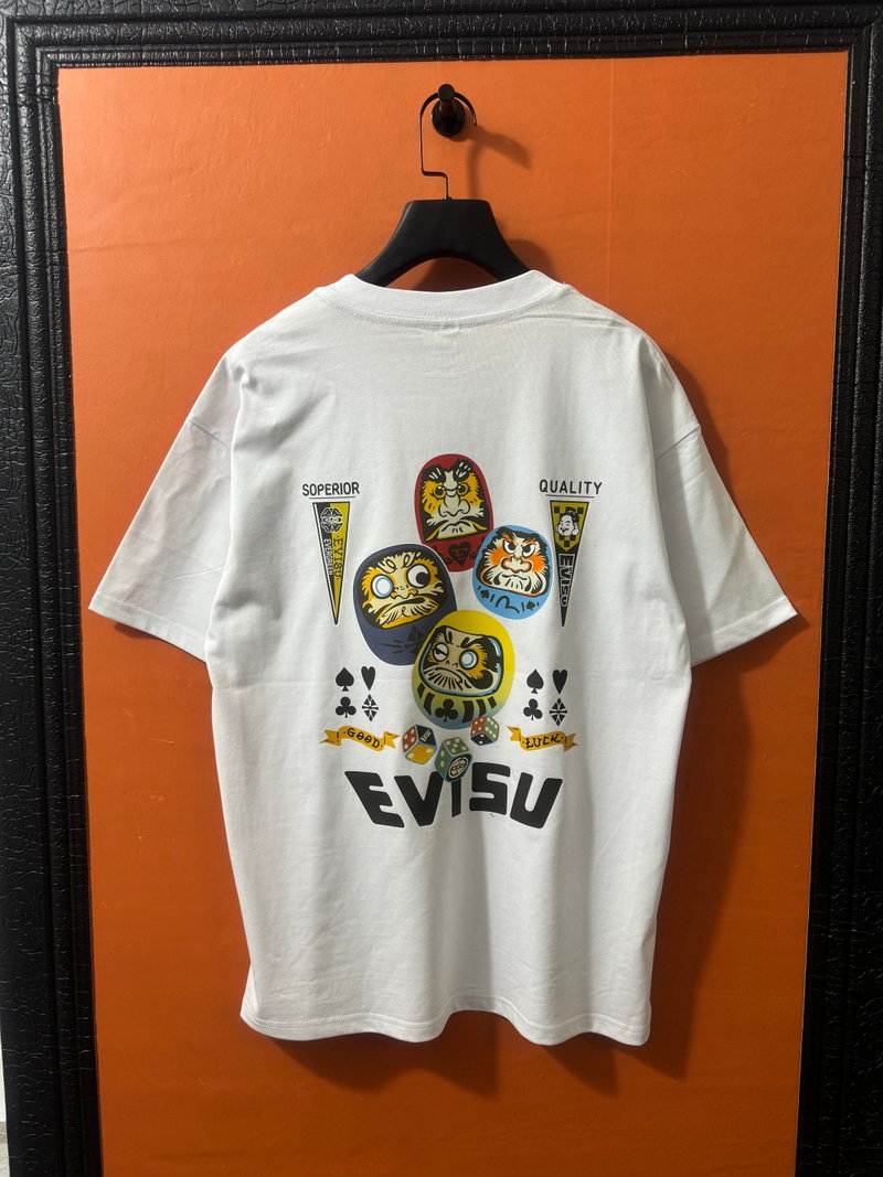 product_2