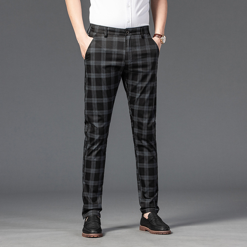 product_2