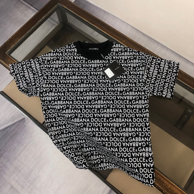 product_2