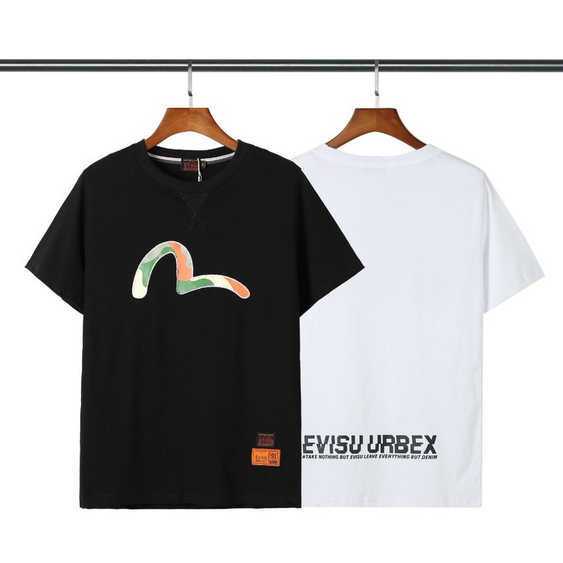 product_1