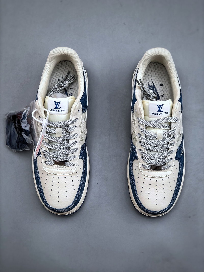 product_13